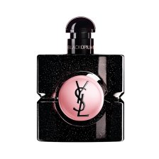 Black Opium Eau de Parfum